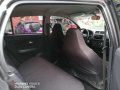Toyota Wigo E 2019 for sale-5