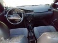 Nissan Sentra 2000 for sale-2