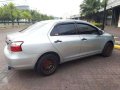 Toyota Vios 2012 for sale-2