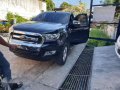 2017 Ford Ranger XLT for sale-0