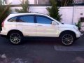 Honda CRV 2010 for sale-2