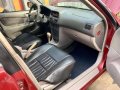 TOYOTA COROLLA 1998 FOR SALE-7