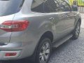 2017 Ford Everest Titanium for sale-6