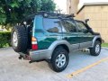 Toyota Prado v6 1998 for sale-0