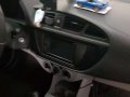 Suzuki Alto 2017 for sale-2
