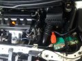 Honda Civic FB 2012 model for sale-6
