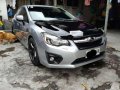 Subaru Impreza 2014 for sale-5