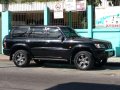 Nissan Patrol 2003 for sale-0
