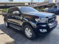 2017 Ford Ranger XLT for sale-1