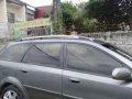 2006 Chevrolet Optra wagon for sale-9