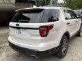 Ford Explorer 2016 4x4 All Options for sale-2