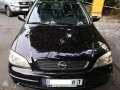 2018 Opel Astra Great condition.-2