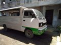 Suzuki Multicab Manual FOR SALE-0