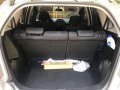 Honda Jazz 2010 for sale-6