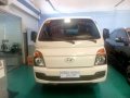 2019 Hyundai H-100 for sale-2