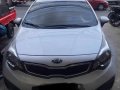 KIA RIO 2014 for sale -4