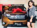 Honda BR-V 2019 for sale-0