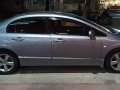 Honda Civic 2009 for sale-1
