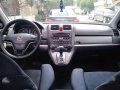 Honda CRV 2010 for sale-7