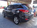 2012 Hyundai Tucson 2.0 MT for sale -4