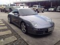 2005 Porsche Carrera 911 for sale-4