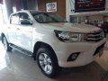 Toyota Hilux 2019 for sale-7