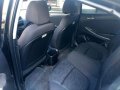 2017 Hyundai Accent for sale-10
