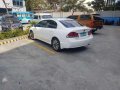 2010 Honda Civic for sale-0
