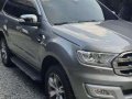 2017 Ford Everest Titanium for sale-8