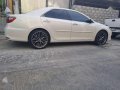 Toyota Camry 2.5S 2017 for sale-0