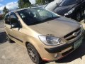 Hyundai Getz 2007 for sale-2