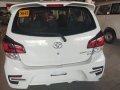 Toyota Wigo 2019 for sale-3