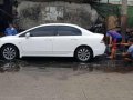 2010 Honda Civic for sale-3