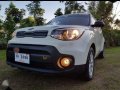 2017 Kia Soul for sale-6