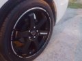 Honda Civic FB 2012 model for sale-0