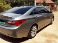 2013 Hyundai Sonata for sale-10