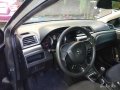 Suzuki Ciaz 2016 for sale-4