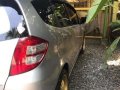 Honda Jazz 2010 for sale-2