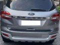 2017 Ford Everest Titanium for sale-7