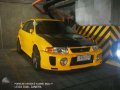 2000 Mitsubishi Lancer Evolution V for sale-10