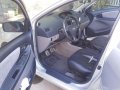 2004 Toyota Vios E for sale-3