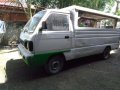 Suzuki Multicab Manual FOR SALE-1