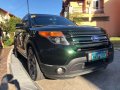 Ford Explorer 2013 for sale-3