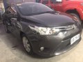 2015 Toyota Vios E for sale-2