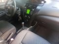 2010 Toyota Vios E 1.3 AT for sale -5