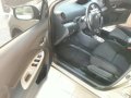Toyota Vios Automatic 1.5G 2010 for sale -8