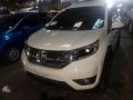 2017 Honda BRV for sale-10
