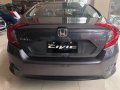 Honda Civic 2018 for sale-4