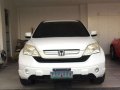 Honda CRV 2008 for sale -1