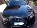 For sale!! AUDI A4 2012-5
